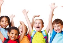 Pharr After School Activity Program Doubles in Size