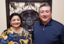 Women-owned Small Business Certification workshop