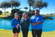 20th Annual Dentists Who Care Charity Golf Tournament