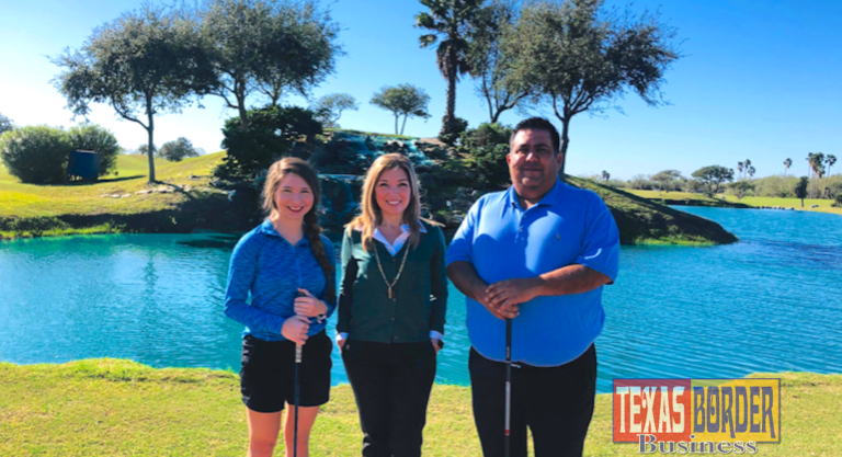 20th Annual Dentists Who Care Charity Golf Tournament