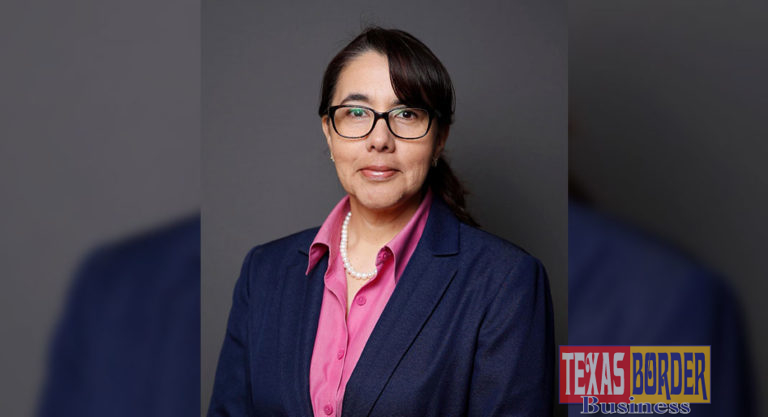Lozano earns distinguished National Academy of Inventors Fellow status
