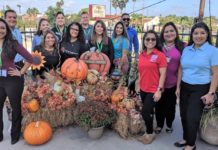 Leadership Mid Valley Celebrates Fifteen Years