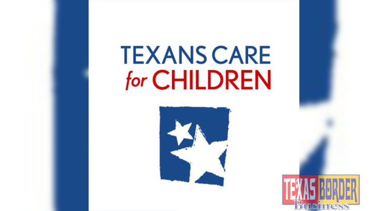 City of McAllen Receives Grant to Assist with Census Educational Outreach to Community’s Youngest Residents