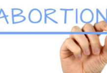 Texas Attorney General Joins Amicus Supporting Mississippi Law Limiting Abortion After 15 Weeks