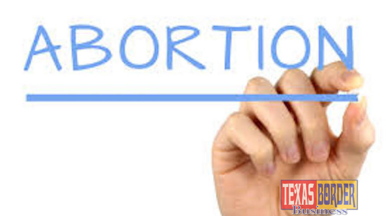 Texas Attorney General Joins Amicus Supporting Mississippi Law   Limiting Abortion After 15 Weeks