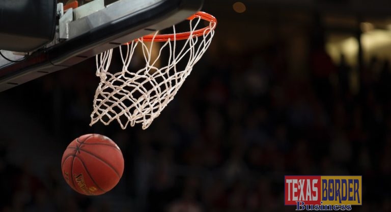 UTRGV Men’s Basketball wins fourth in a row