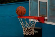 UTRGV Men’s Basketball wins WAC home opener