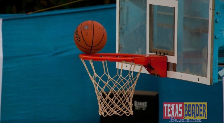 UTRGV Men’s Basketball wins WAC home opener