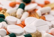 Border Patrol seizes over $220K in narcotics