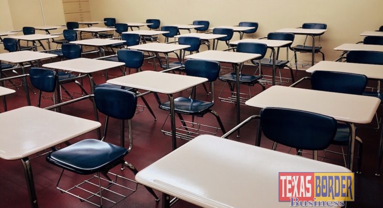IDEA Public Schools to Host Community Open House for School Choice Week