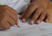 Rep. Cuellar Helps Secure $1.7 Billion for Low-Income and Hispanic Student Populations