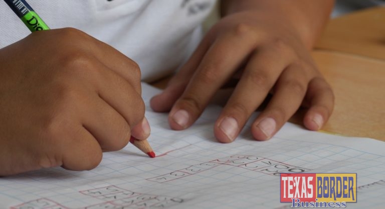 Rep. Cuellar Helps Secure $1.7 Billion for Low-Income and Hispanic Student Populations