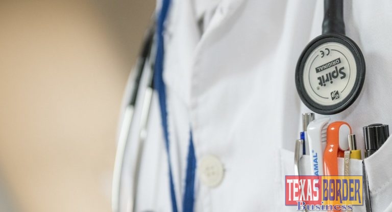 Rep. Cuellar Works to Expand Healthcare Access in the Rio Grande Valley