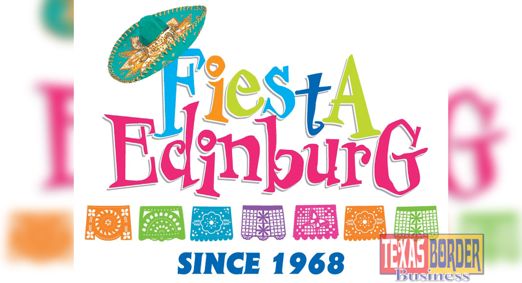 19+ Fiesta chevrolet edinburg texas info