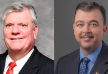 Edwards Abstract and Title Co. Hosts 16th Annual Real Estate Forum