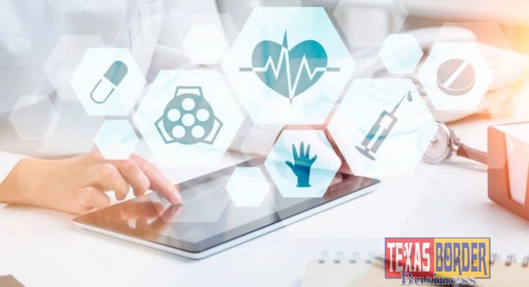 Mission CISD to offer Virtual Care for Kids Pediatric Telemedicine services