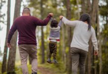 $149,762 in Federal Funding for the Family Self-Sufficiency Program for Hidalgo County and the City of Mission