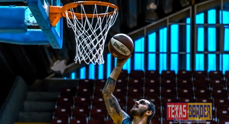 UTRGV Men’s Basketball falls at Seattle U