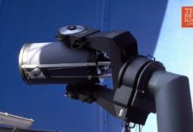 Star of Bethlehem leads to astronomical questions