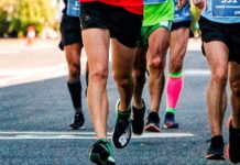 Twenty-Six UTRGV Student-Athletes earn fall Academic All-WAC Honors