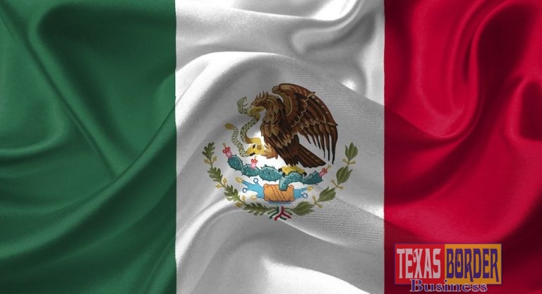 Congressman Gonzalez Disappointed in Final USMCA Implementing Bill’s Lack of Security Measures in Mexico