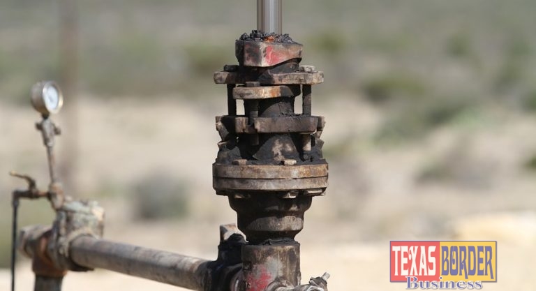 New Record: Texas Oil and Gas Industry Paid $16.3 Billion in Taxes and State Royalties in 2019, Most in Texas History