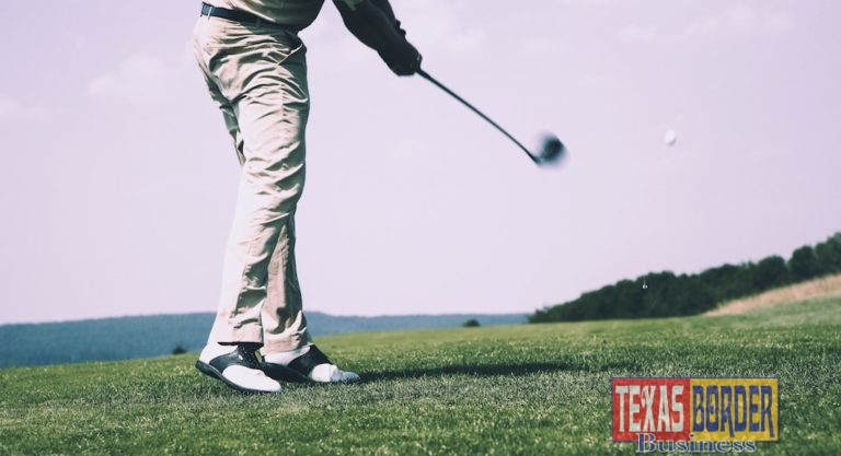 DHR Health Named as the Presenting Sponsor of VAMOS 24th Annual Golf Cup Tournament
