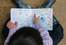 Congressman Gonzalez Announces $13,856,191 Grant Award for Hidalgo County Head Start Program