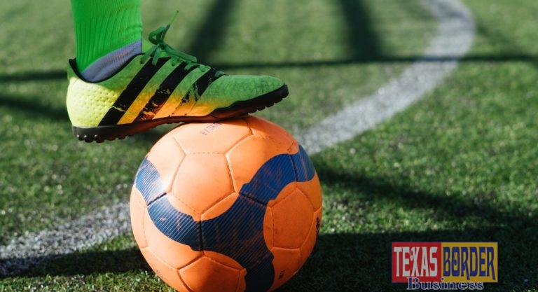 RGV FC Announces 2020 Preseason Schedule