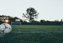 2020 Rio Grande Valley FC Tryouts