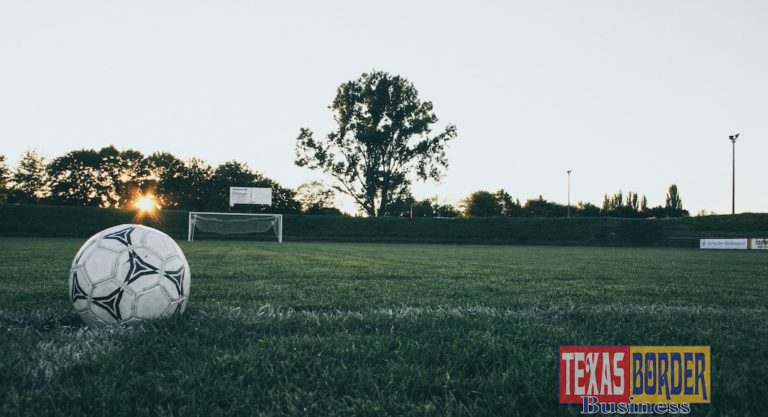 2020 Rio Grande Valley FC Tryouts