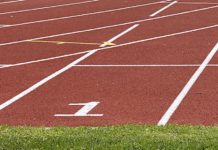 UTRGV Track & Field wraps up Valentine Invitational