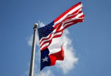 UPDATE: When the State of Texas Unconstitutionally Legislate Laws Affecting the Public, Cities Fight Back