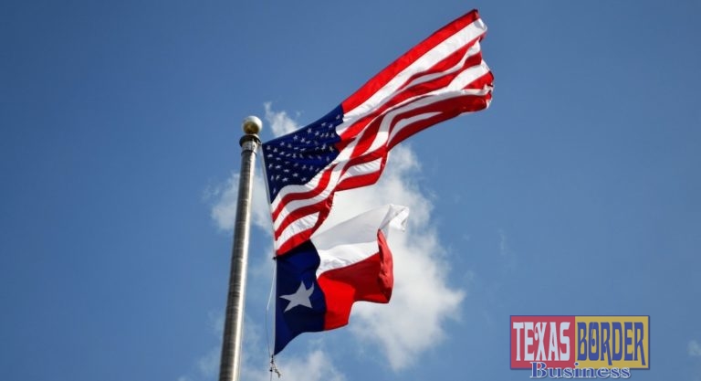 Cornyn Op-Ed: USMCA a Big Win for the Lone Star State