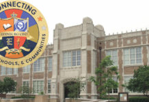 Edinburg CISD earns 2 top financial awards