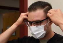 Congressman Gonzalez Statement on Confirmed Case of Coronavirus in Texas