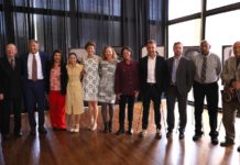 UTRGV Athletics inducts 2020 Hall of Fame and Hall of Honor Class