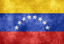 Cornyn: Maduro is re-arresting Texans in Venezuela