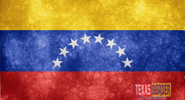 Cornyn: Maduro is re-arresting Texans in Venezuela