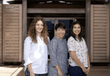 International Museum of Art & Science selected to participate in national professional development program for museums