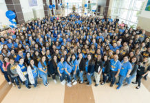 IDEA Public Schools Achieves 100 Percent College Acceptance for Fourteen Consecutive Years