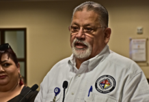 Prepared Not Scared reaches community through new preparedness training initiative