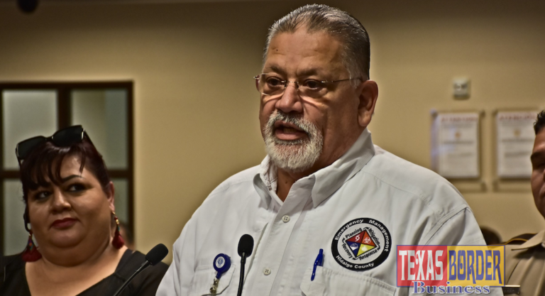 Prepared Not Scared reaches community through new  preparedness training initiative