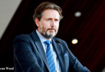 Duncan Wood delivers a Stunning Report on López Obrador’s Administration Style – Part I