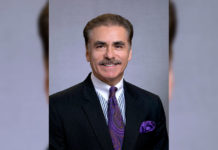 David Calvillo earns Executive L.L.M. in Tax, is elevated to Shareholder