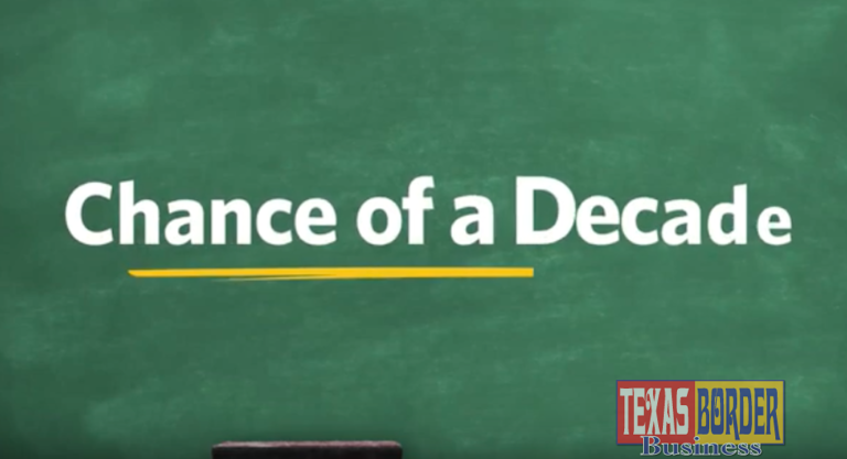 Classrooms Powered by Census Data