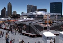 Jackson and Varner Named to Dos Equis 3X3U National Championship Midseason Watch List