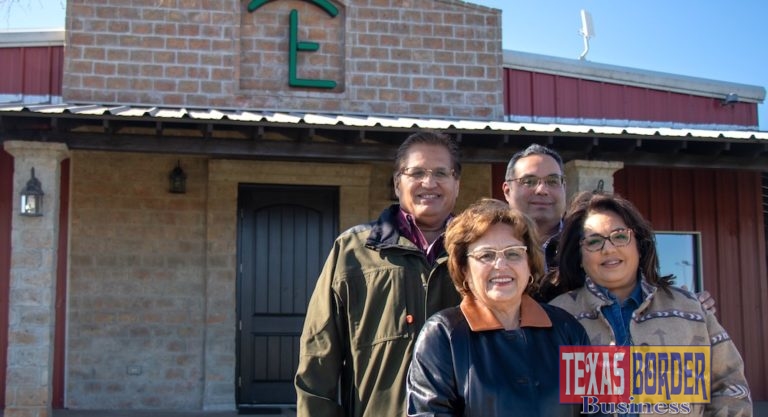 Heritage Ranch Gala on March 28