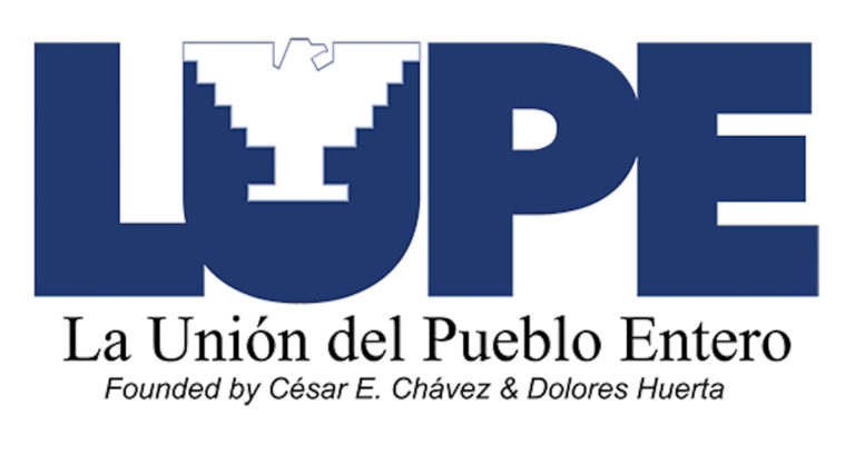 Mexicana/Chicana Activism and Leadership in the Rio Grande Valley