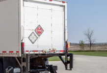 Six Illegal Aliens Rescued at Checkpoint